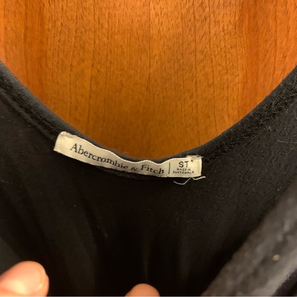 A&F romper - Picture 5 of 5